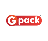 G-Pack